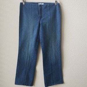 Armani Exchange Jeans